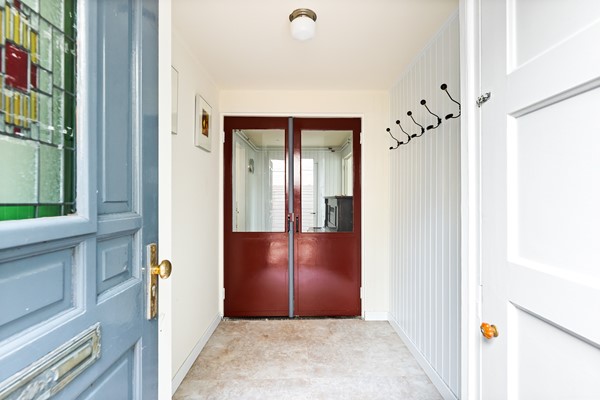Medium property photo - Burgemeester Snellenstraat 5, 4484 CX Kortgene
